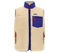 PATAGONIA 'Retro-X' Windproof Vest M