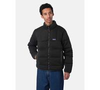 Patagonia Reversible Down Better Sweater Jacket - Old Growth Green - Green / S