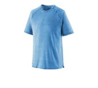 Patagonia Ridge Flow T-Shirt - AW24