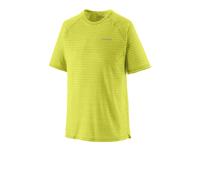 Patagonia Ridge Flow T-Shirt - AW24