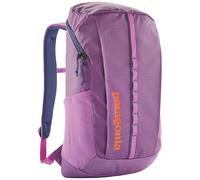Patagonia - Robust backpack - Black Hole Pack 25L Brisk Purple Purple