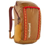 Patagonia - Robust backpack - Black Hole Pack 32L Talon Gold - Brown Brown