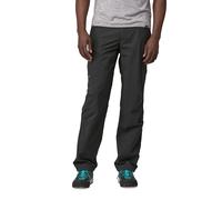 Patagonia RPS Rock Men's Climbing Pants (Regular) | UK 34 in Black