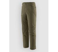 Patagonia RPS Rock Pants basin green 28