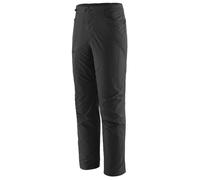 Patagonia - RPS Rock Pants - Climbing trousers size 38 - Regular, black