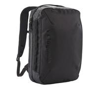 Patagonia - Sac à dos 22L - Black Hole Micro MLC Black Black one size