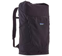 Patagonia - Sac à dos fonctionnel 30L - Fieldsmith Roll Top Pack Black Black one size