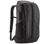 Patagonia - Sac à dos robuste - Black Hole Pack 25L Black w/Black Black one size