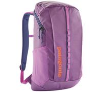 Patagonia - Sac à dos robuste - Black Hole Pack 25L Brisk Purple Purple one size
