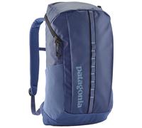 Patagonia - Sac à dos robuste - Black Hole Pack 25L Current Blue Blue one size