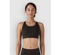 Sports bra Patagonia Shadowlite High XS