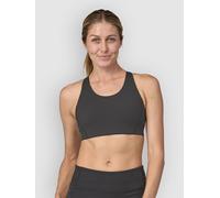 Sports bra Patagonia Shadowlite Mid XS
