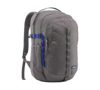 Patagonia Refugio Day 26L Backpack may grey Uni