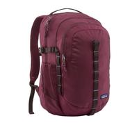 Patagonia Refugio 26 | Backpack | purple