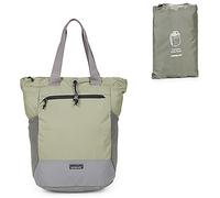Patagonia - Terravia Tote Pack - Shoulder bag size 24 l, grey