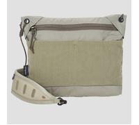 Patagonia Shoulder Bag TERRAVIA SACOCHE in Kaki One size
