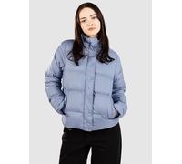 Patagonia Silent Down Puffer Jacket barnacle blue M