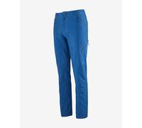 Patagonia Simul Alpine Blue Long Trousers - 40