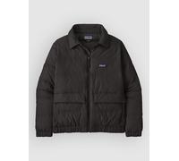 Patagonia Sisar Down Jacket black L