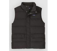 Patagonia Sisar Down Vest black XL
