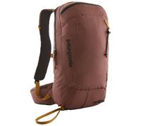 Patagonia - Ski touring backpack - Snowdrifter 20L Dulse Mauve - Size M - Purple Purple M
