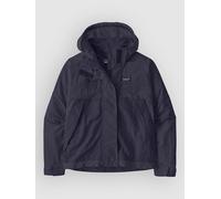 Patagonia Skysail Jacket sunken blue L
