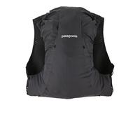 Patagonia Slope Runner Exploration 18L Vest | UK XS