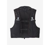 Patagonia Slope Runner Exploration Pack 18L - Walking backpack Black S