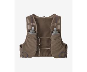 Patagonia Slope Runner Hydration Vest Light Brown - L