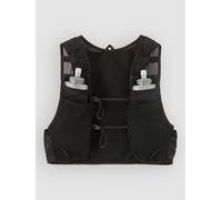 Patagonia - Slope Runner Vest - Trail running backpack size M, black