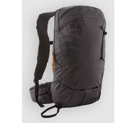 Patagonia Snowdrifter 20L Backpack autumn orange M