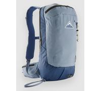 Patagonia - Snowdrifter 20L - Ski touring backpack size 20 l - L, grey
