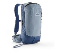 Patagonia - Snowdrifter 20L - Ski touring backpack size 20 l - M, grey