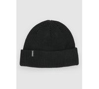 Patagonia Snowdrifter Beanie black Uni