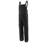 Patagonia - Snowdrifter Bibs - Ski trousers size XL, black