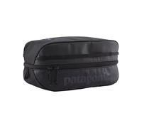 Patagonia - Storage bag - Black Hole Cube 6L Black w/Black Black one size