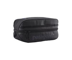 Patagonia - Storage bag - Black Hole Cube 6L Black w/Black Black one size