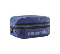Patagonia - Storage bag - Black Hole Cube 6L Current Blue Blue