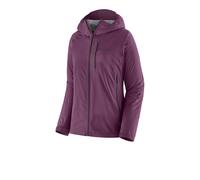 Patagonia Storm 10 Women's Jacket