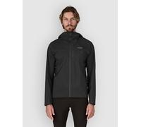 Hiking jacket Patagonia Storm Racer XS