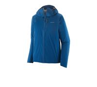 Patagonia Storm Racer Waterproof Jacket