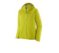 Patagonia Storm Racer Waterproof Jacket - AW24