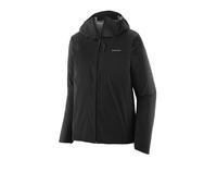 Patagonia Storm Racer Waterproof Jacket - SS25
