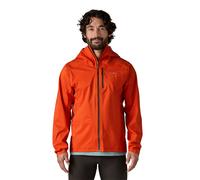 Patagonia Storm Racer Waterproof Jacket - SS25