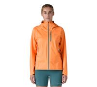 Patagonia Storm Racer Waterproof Women's Jacket - SS25