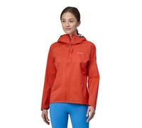 Patagonia Storm Racer Women's Waterproof Jacket - AW24