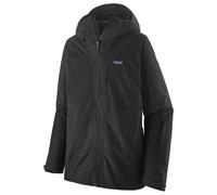 Patagonia - Storm Shift Jacket - Ski jacket size L, black