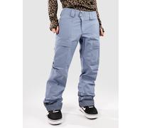 Patagonia Storm Shift - Reg Pants barnacle blue S