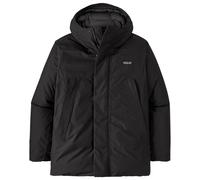Patagonia - Stormshadow Parka - Parka size S, black