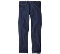 Patagonia Straight Fit Jeans - Regular